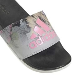 Adidas - Women's Adilette Comfort Slides (GY9659) 14 Adidas - Women's Adilette Comfort Slides (GY9659) -TrekWear Sales Shop adidas Women sAdiletteComfortSlides GY9659 07