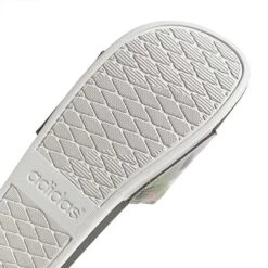 Adidas - Women's Adilette Comfort Slides (GY9659) 15 Adidas - Women's Adilette Comfort Slides (GY9659) -TrekWear Sales Shop adidas Women sAdiletteComfortSlides GY9659 08