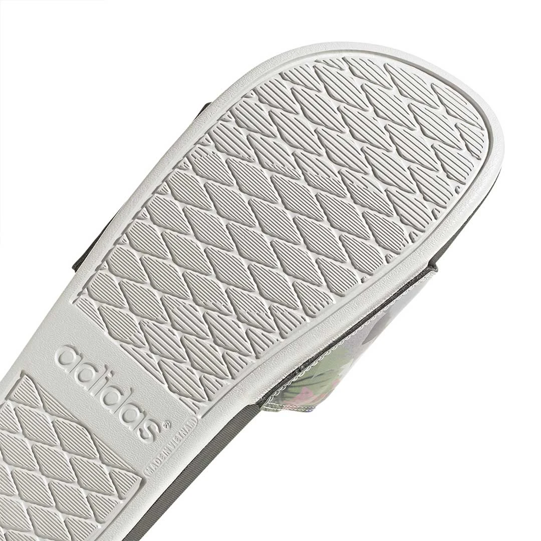 Adidas - Women's Adilette Comfort Slides (GY9659) 8 Adidas - Women's Adilette Comfort Slides (GY9659) - Image 8