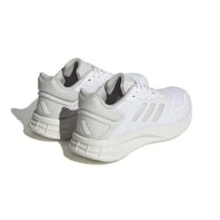 Adidas - Women's Duramo 10 Shoes (HP2388) 11 Adidas - Women's Duramo 10 Shoes (HP2388) -TrekWear Sales Shop adidas Women sDuramo10Shoes HP2388 04
