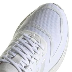 Adidas - Women's Duramo 10 Shoes (HP2388) 14 Adidas - Women's Duramo 10 Shoes (HP2388) -TrekWear Sales Shop adidas Women sDuramo10Shoes HP2388 07