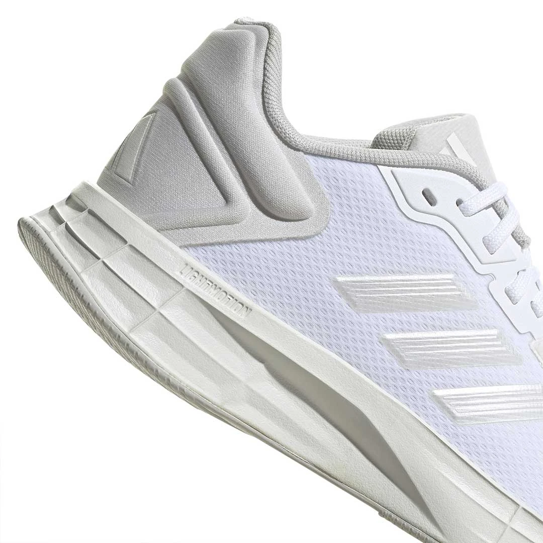 Adidas - Women's Duramo 10 Shoes (HP2388) 8 Adidas - Women's Duramo 10 Shoes (HP2388) - Image 8