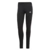 Adidas - Women's Essentials 3 Stripes Leggings (GL0723)