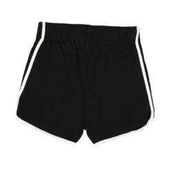 Converse - Women's Varsity Shorts (10019647 A01) -TrekWear Sales Shop converse womens varsity short 10019647 a01 2