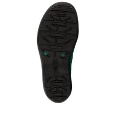 Kamik - Women's Heidi Rain Boots (EK2241 TU2) -TrekWear Sales Shop kamik womens heidi rain boots ek2241 tu2 4