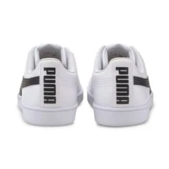 Puma - Men’s Puma Up Shoes (372605 02) 8 Puma - Men’s Puma Up Shoes (372605 02) -TrekWear Sales Shop puma men s puma up 372605 02 3