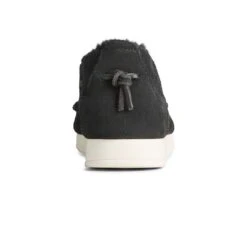 Sperry - Women's Moc-Sider Base Core Shoes (STS86939) -TrekWear Sales Shop xSperry Women s Moc Sider Base Core Shoes STS86939 2