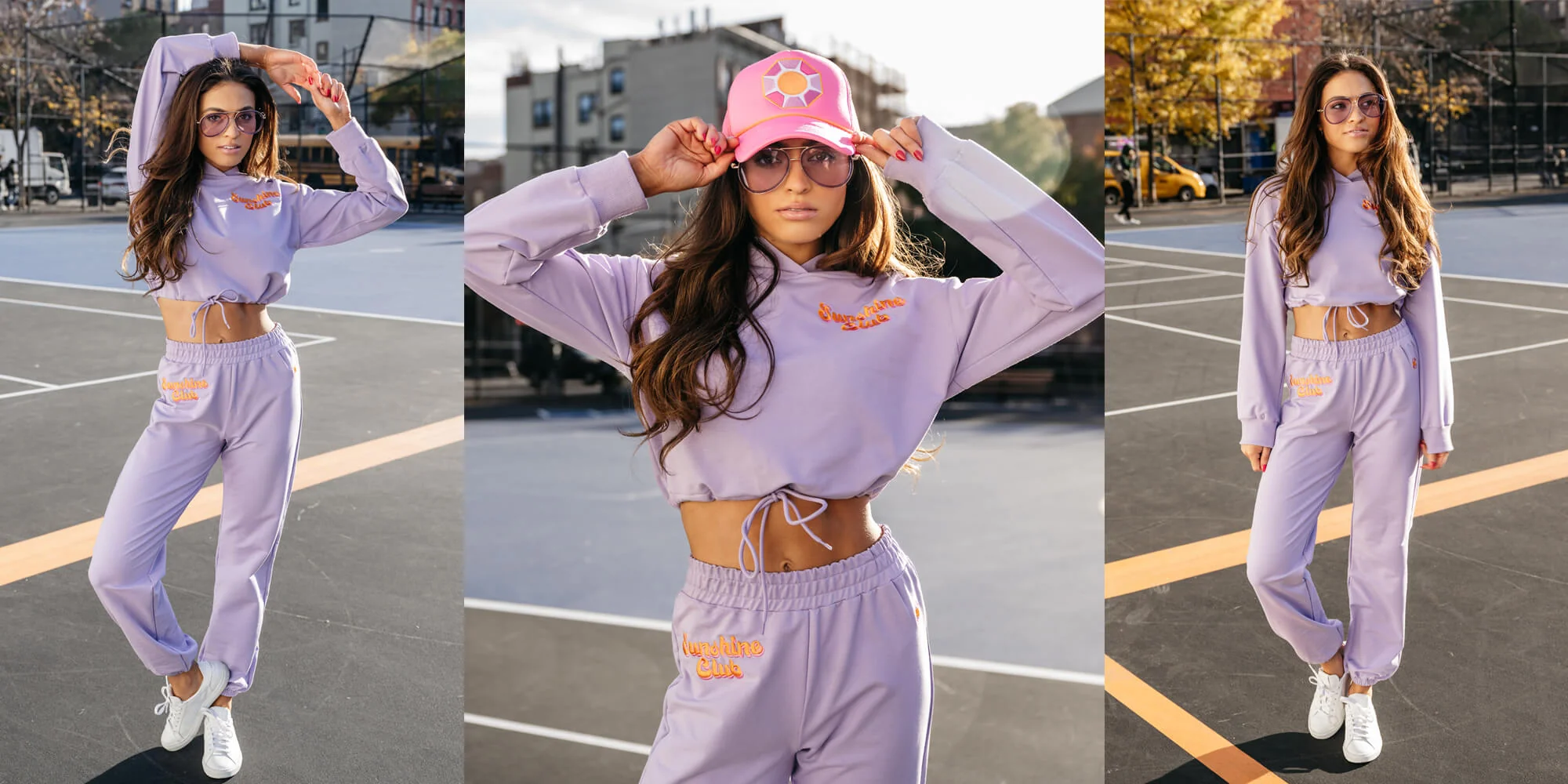 Front Page -TrekWear Sales Shop 5.7