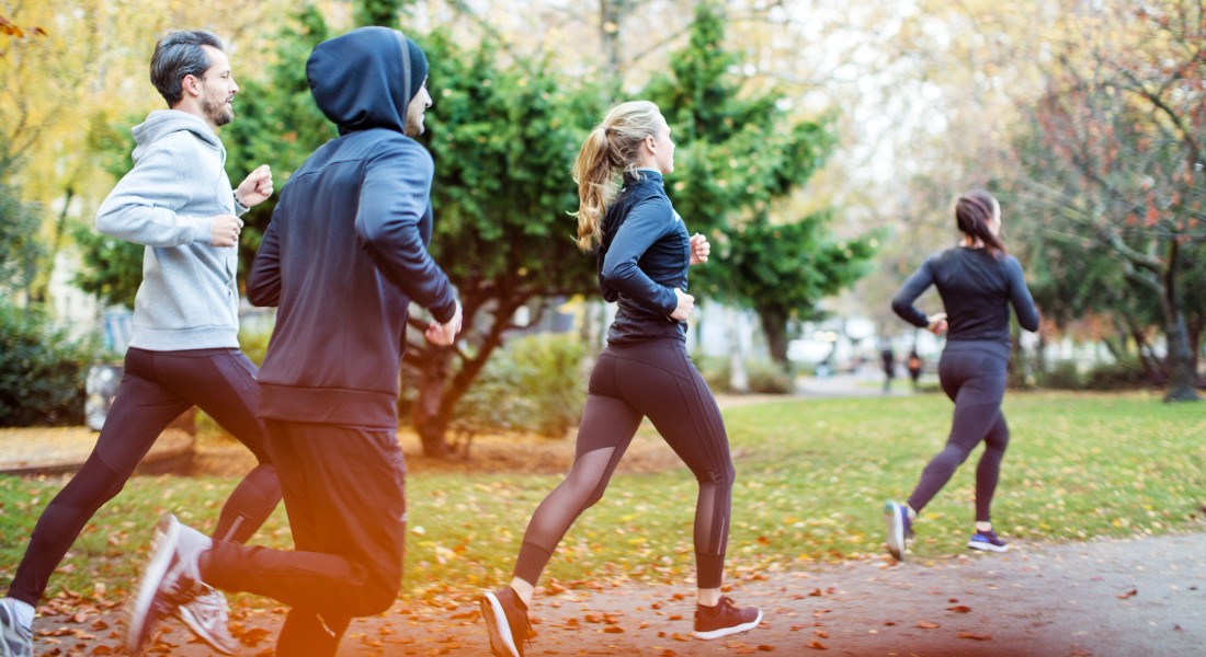 Front Page -TrekWear Sales Shop 62