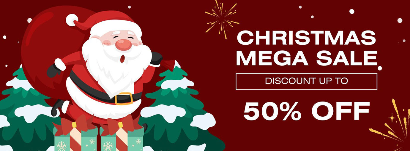 Front Page 1 Front Page -TrekWear Sales Shop 34